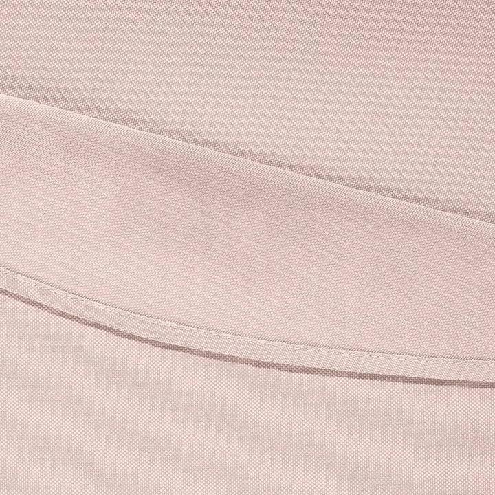 Actual product image Erwin Müller Madrid (140 x 190 cm)