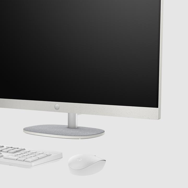 Produktbild HP 27-cr0402ng AIO (Intel Core i5-1335U, 16 GB, 1000 GB)