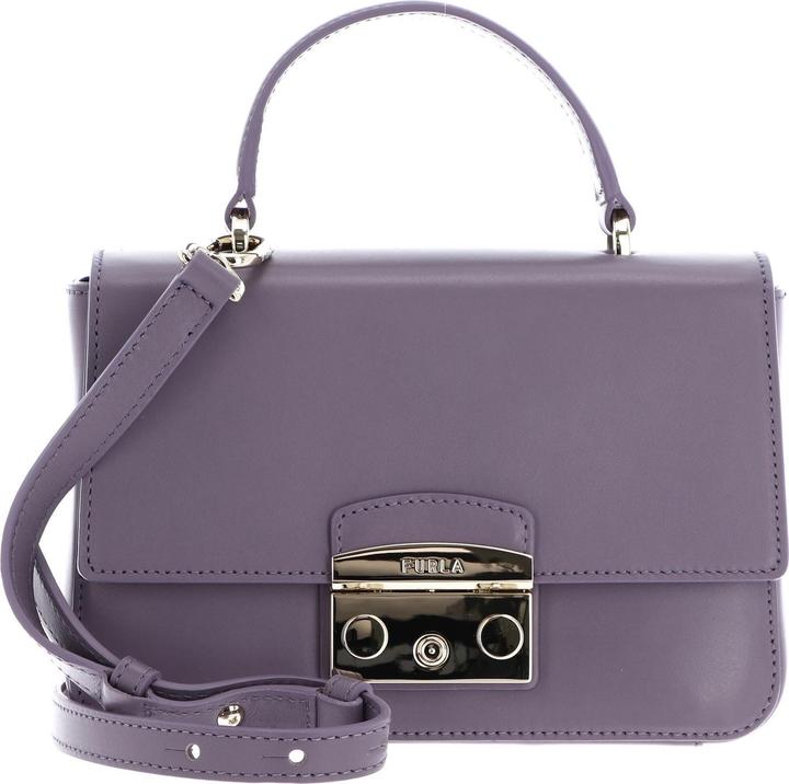 Immagine prodotto Furla Metropolis Mini Top Handle Bag