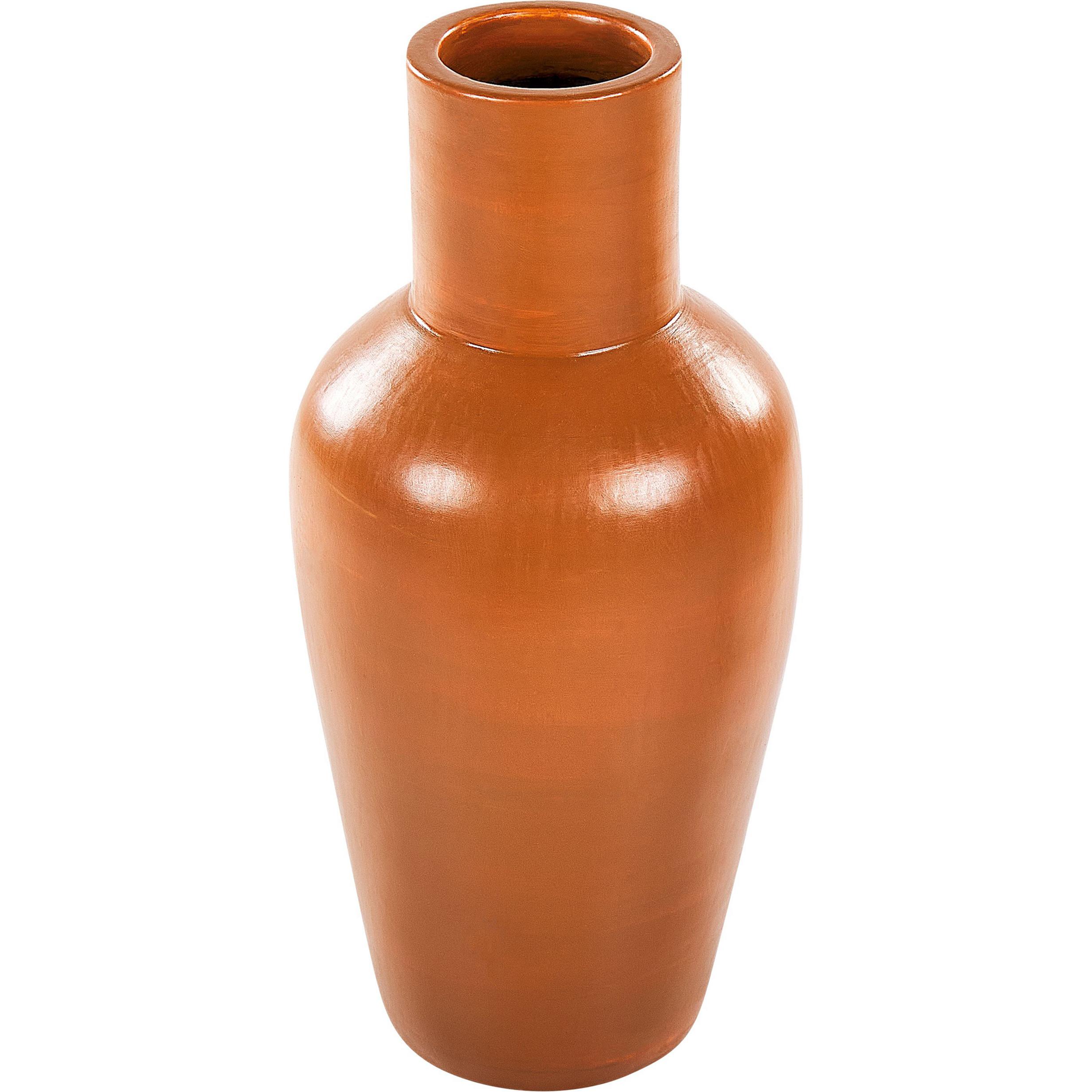 Beliani, Vase, Karfi (1 x)