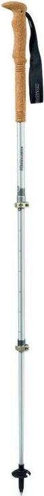 Produktbild Komperdell Explorer Compact Cork Stöcke (90 - 120 cm)