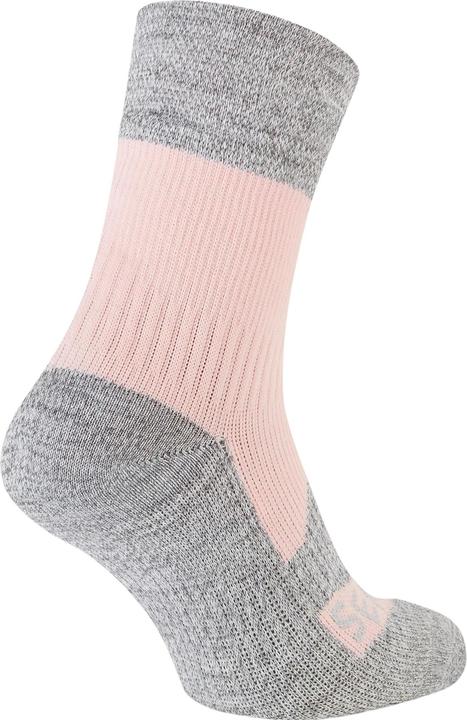 Immagine prodotto Sealskinz Bircham (43 - 46)