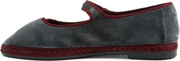 Produktbild Flabelus 4891342 (41)