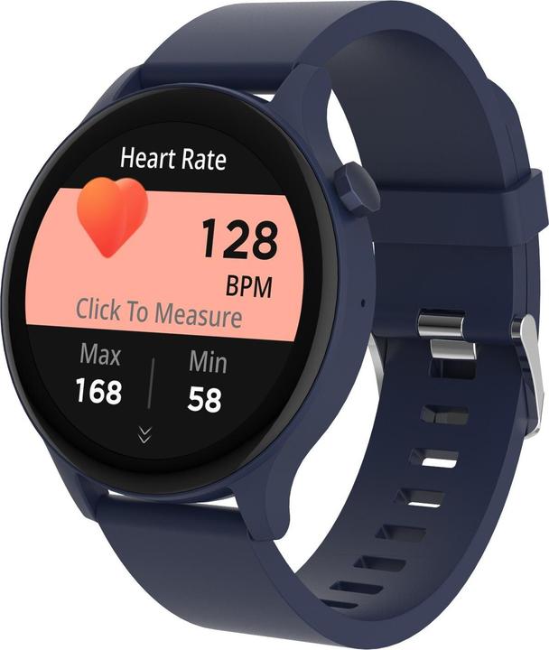 Produktbild Denver SWC-338 (44.60 mm)