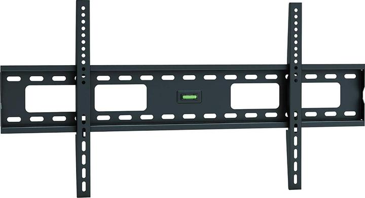 Epson Remote Controller ATV3