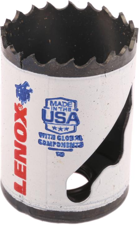 Produktbild Lenox Lochsaege BiMetall 38mm (38.1 mm)