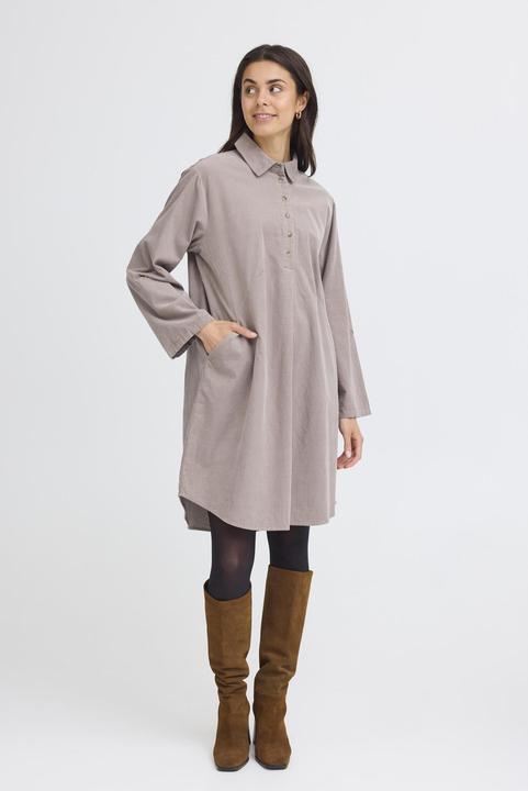 Produktbild Fransa Cory 2 (3XL)