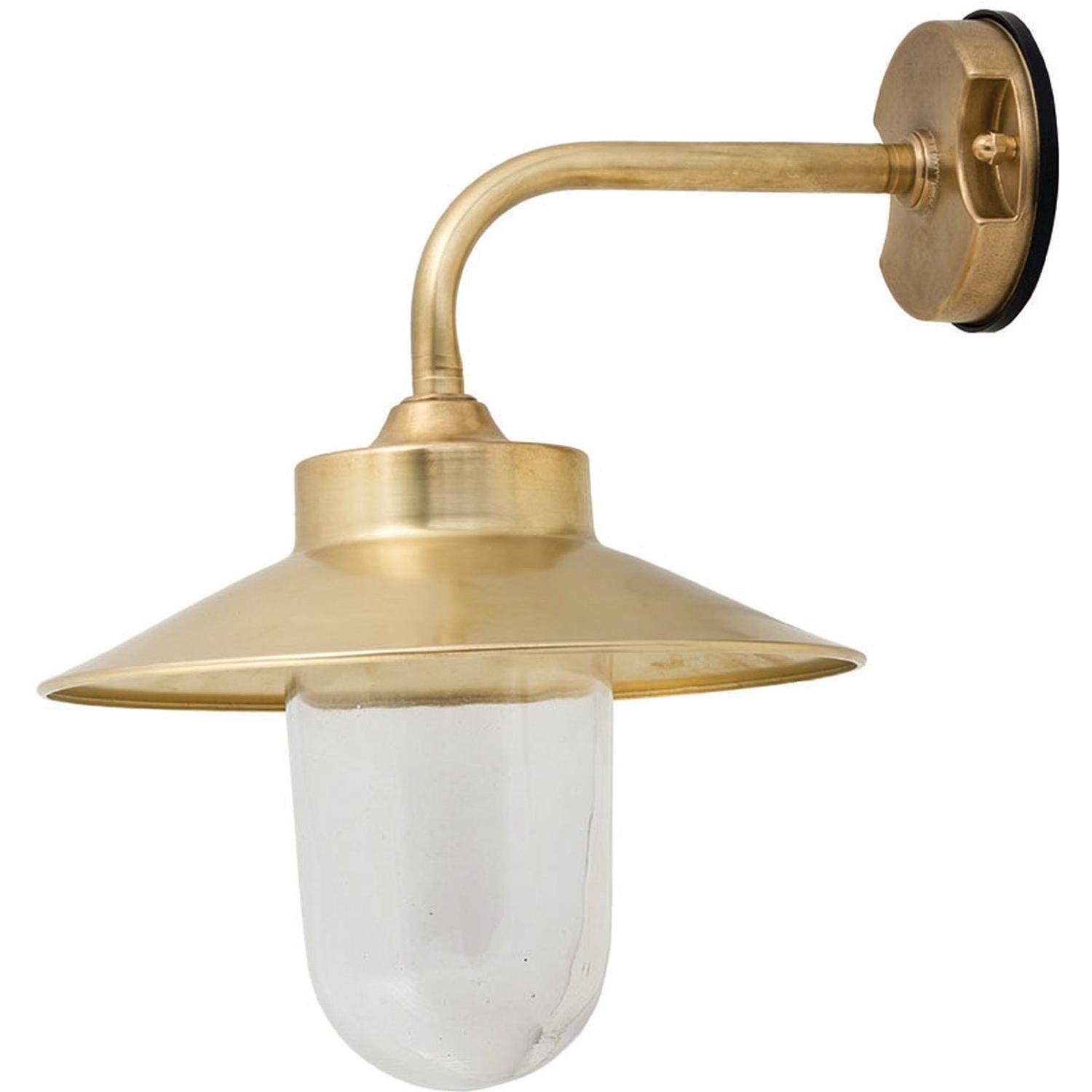 Licht-Erlebnisse, Gartenbeleuchtung, Kavala (E27, IP43)