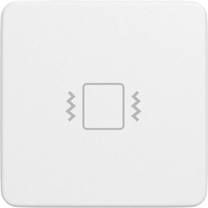 Third Reality THIRDREALITY Vibration Sensor