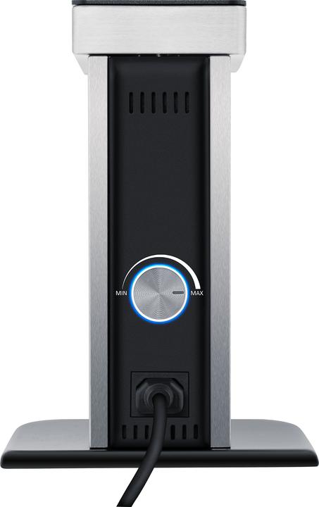 Produktbild Steba RC 210 Swiss Style Käse-Raclette