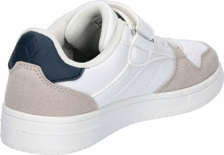 Actual product image Lico Chad VS (40)
