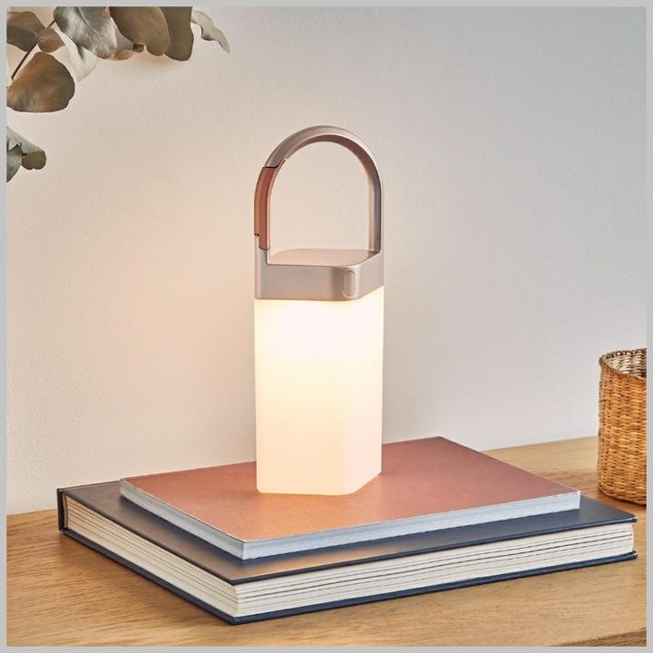 Productafbeelding Lexon Horizon Hanglamp