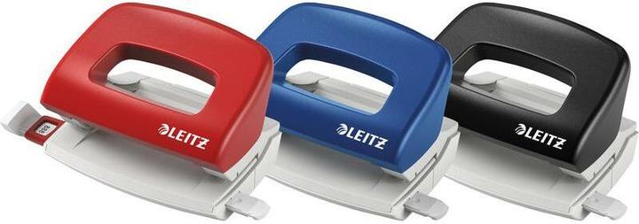 Produktbild Leitz NeXXt