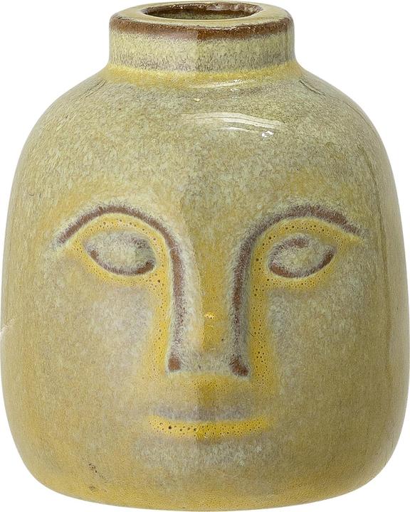 Bloomingville Eliot (8,5 x 9 cm)