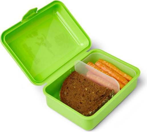 Produktbild Ergobag Brotdose