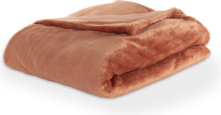 Immagine prodotto Tiseco Cosy Deluxe