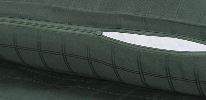 Immagine prodotto Flair Damasco (Copricuscino, 50 x 70 cm)