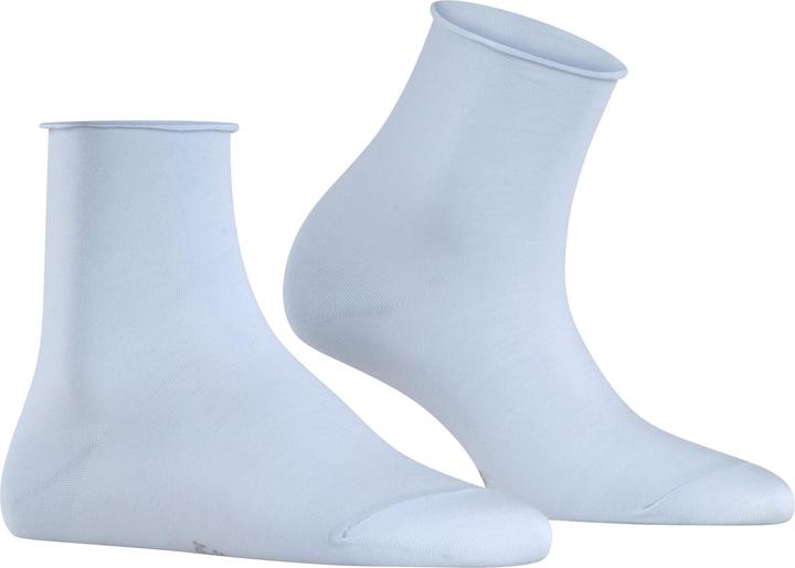 Produktbild Falke Cotton Touch SSO (Einzelpack, 39 - 42)