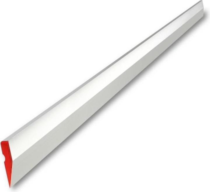 Actual product image Sola ŁATA BUDOWLANA AL1009 300cm (300 cm)