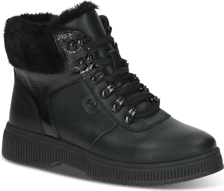 Image du produit Caprice Stiefelette (38)