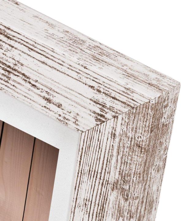 Image du produit ZEP Nelson 6 (40 x 50 cm)