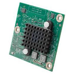 Cisco 256-channel DSP Mod, Router
