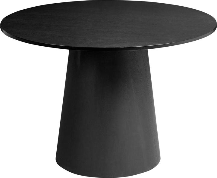 Produktbild Beliani Oyen (120 x 77 cm)