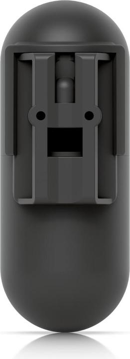 Produktbild Ubiquiti Wandhalterung Flex Professional Mount Schwarz 1 Stück (Montage-Kit)