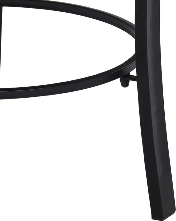 Immagine prodotto vidaXL Feuerschale (68 cm)