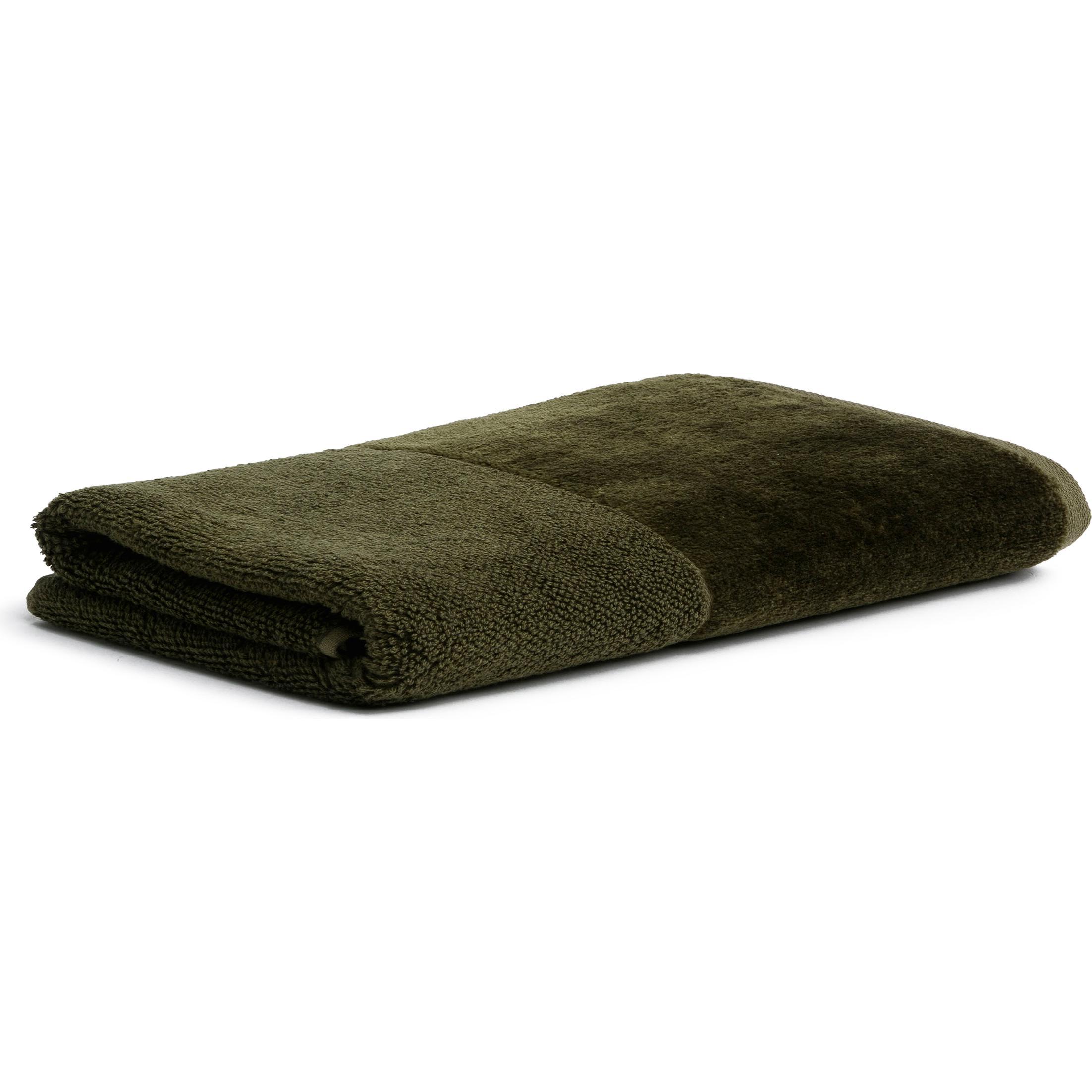 Möve, Frotteewäsche, Bamboo Luxe