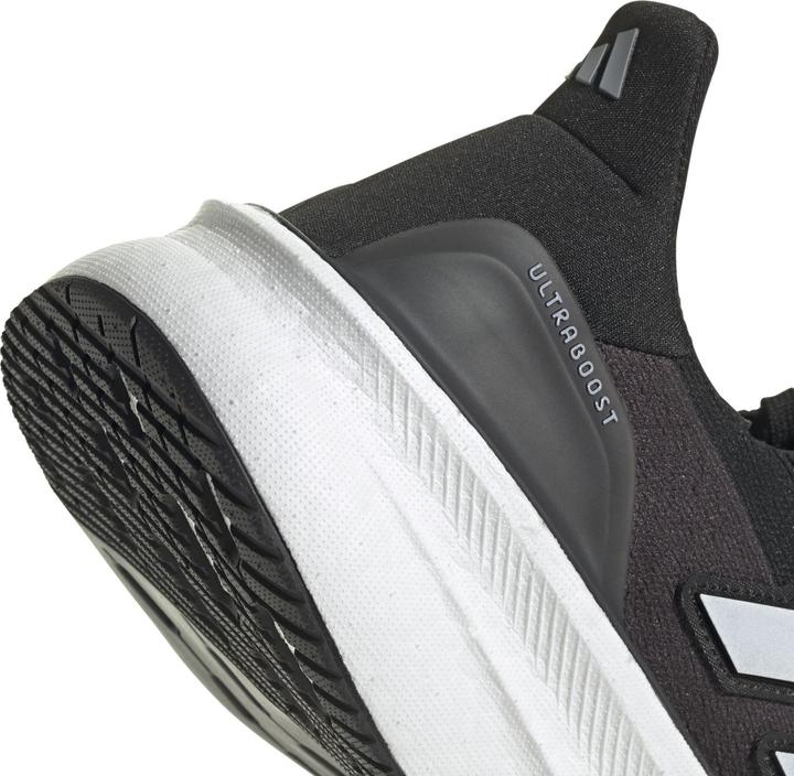 Immagine prodotto adidas Ultraboost 5 - Scarpe da corsa - Uomo (45 1/3)