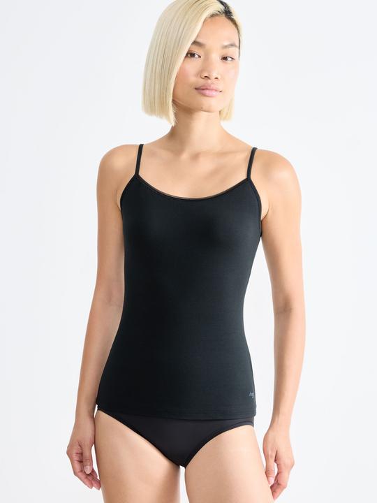 Actual product image Sloggi Spaghettitop Pure Comfort (XL)