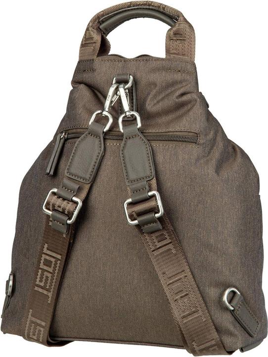 Produktbild Jost Rucksack Bergen (7 l)