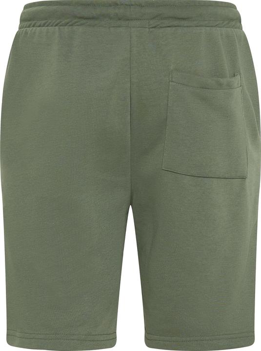 Produktbild Blend Bhkarlos (XL)