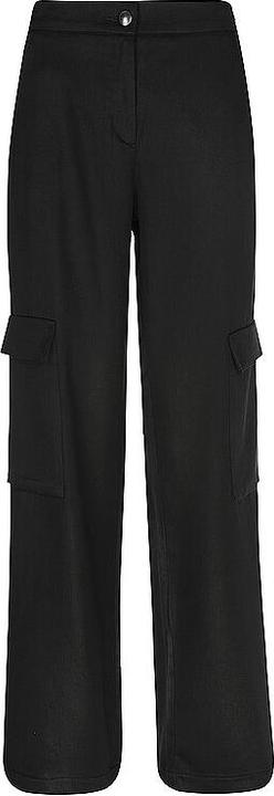 Image du produit MAC Jeans Chiara Cargo (W44/L32)