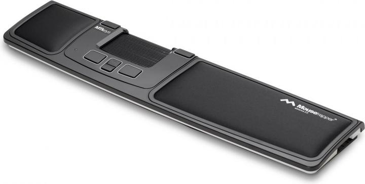 Produktbild Mousetrapper Advance 2.0