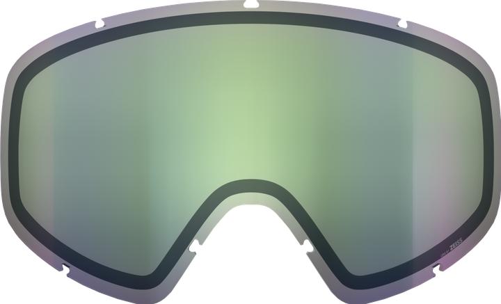 Produktbild Poc Ora Spare lens