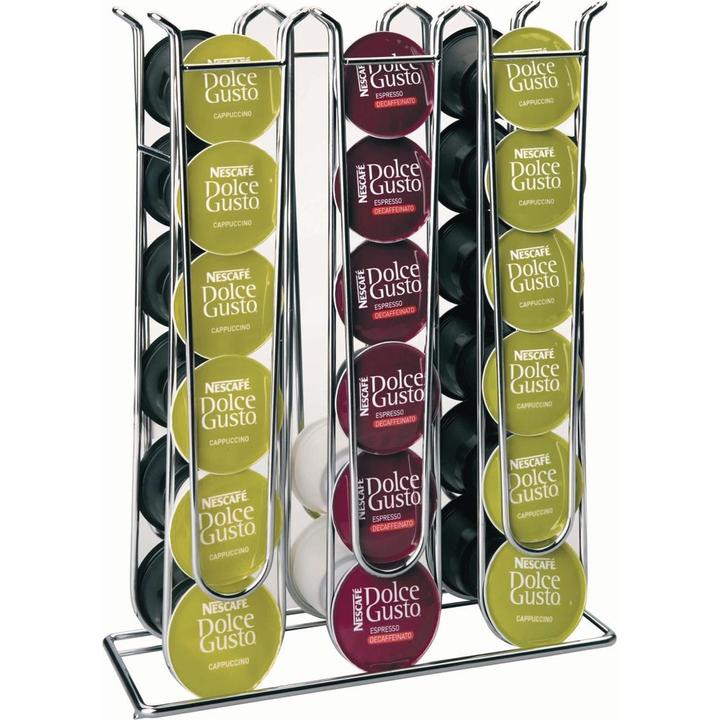 Produktbild Ibili Helens