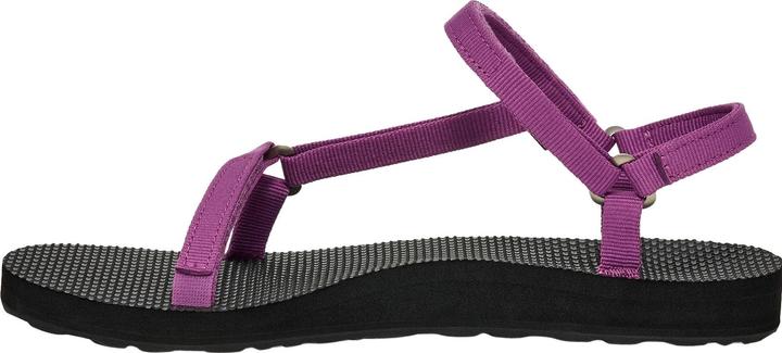 Produktbild Teva Original Universal (40)