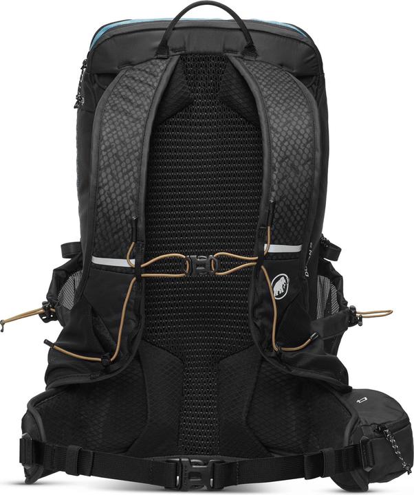 Image du produit Mammut Spine Ducan 28-35 (28 l)