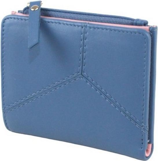 Immagine prodotto Eastern Counties Leather Kiri Borsa