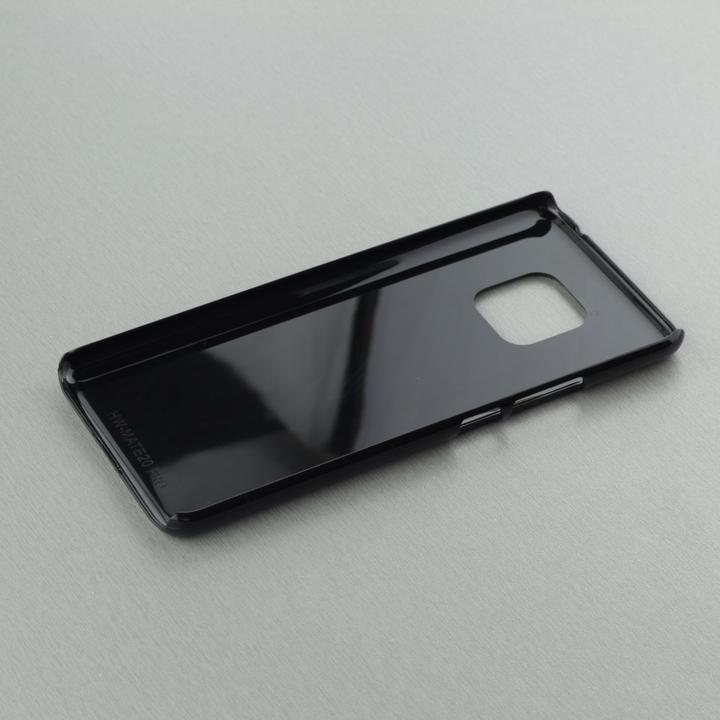 Immagine prodotto PhoneLook Copertina Highland vitello nero (Mate 20 Pro)
