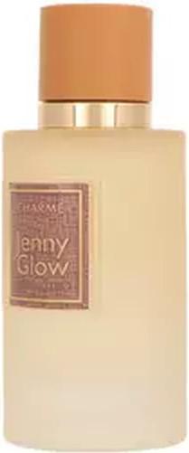 Immagine prodotto Jenny Glow Charme Eau De Parfum 80ml (Eau de parfum, 80 ml)
