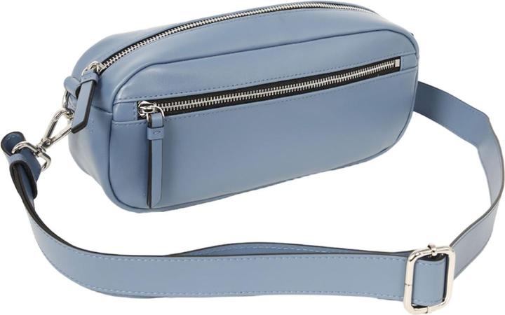 Produktbild Cinque Diane Handbag