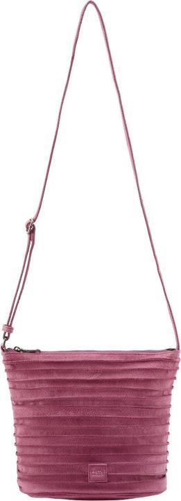 Immagine prodotto FredsBruder Riffelinchen