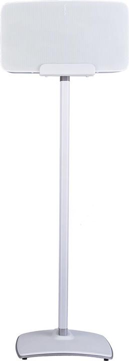 Produktbild Sanus WSS52-W2 (Ständer, Nicht beweglich)