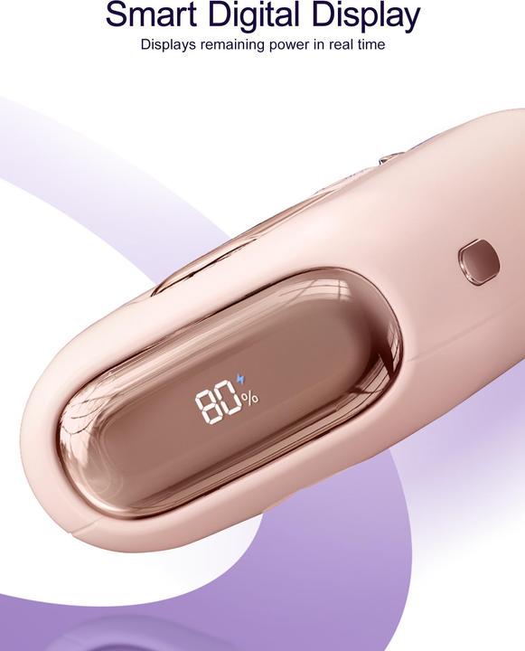 Produktbild Joyroom Colorful Series (10000 mAh, 22.50 W, 22.50 Wh)