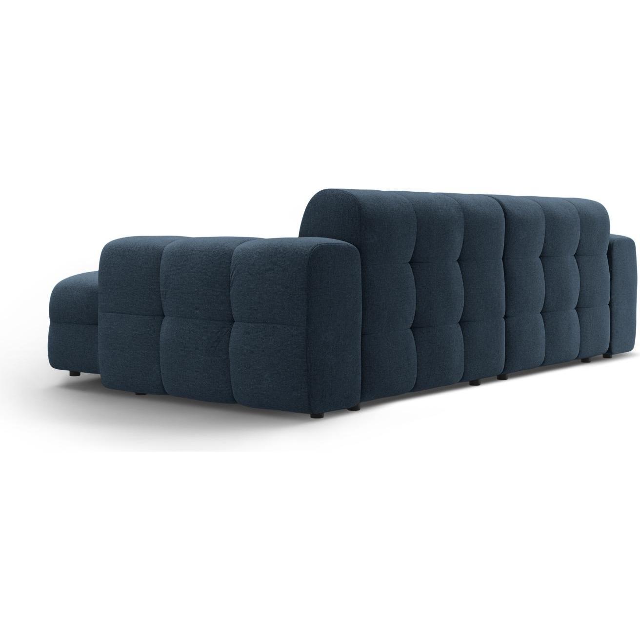 Thumbnail - Micadoni, Sofa, Kendal (Ecksofa)