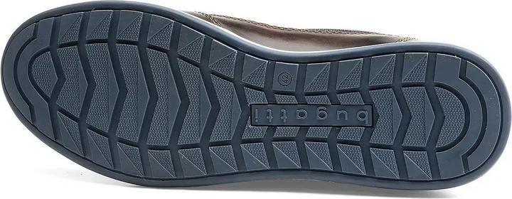 Immagine prodotto Bugatti Thorello (41)