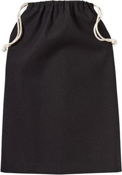 Produktbild Universal Textiles Turnbeutel Recycelte Baumwolle